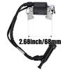 Катушка зажигания для генератора Generac 0G84420150 005939-0 005939-2 005939-6 005940-0 005941-0 005940-2 005941-3 006001-0 006673-0
