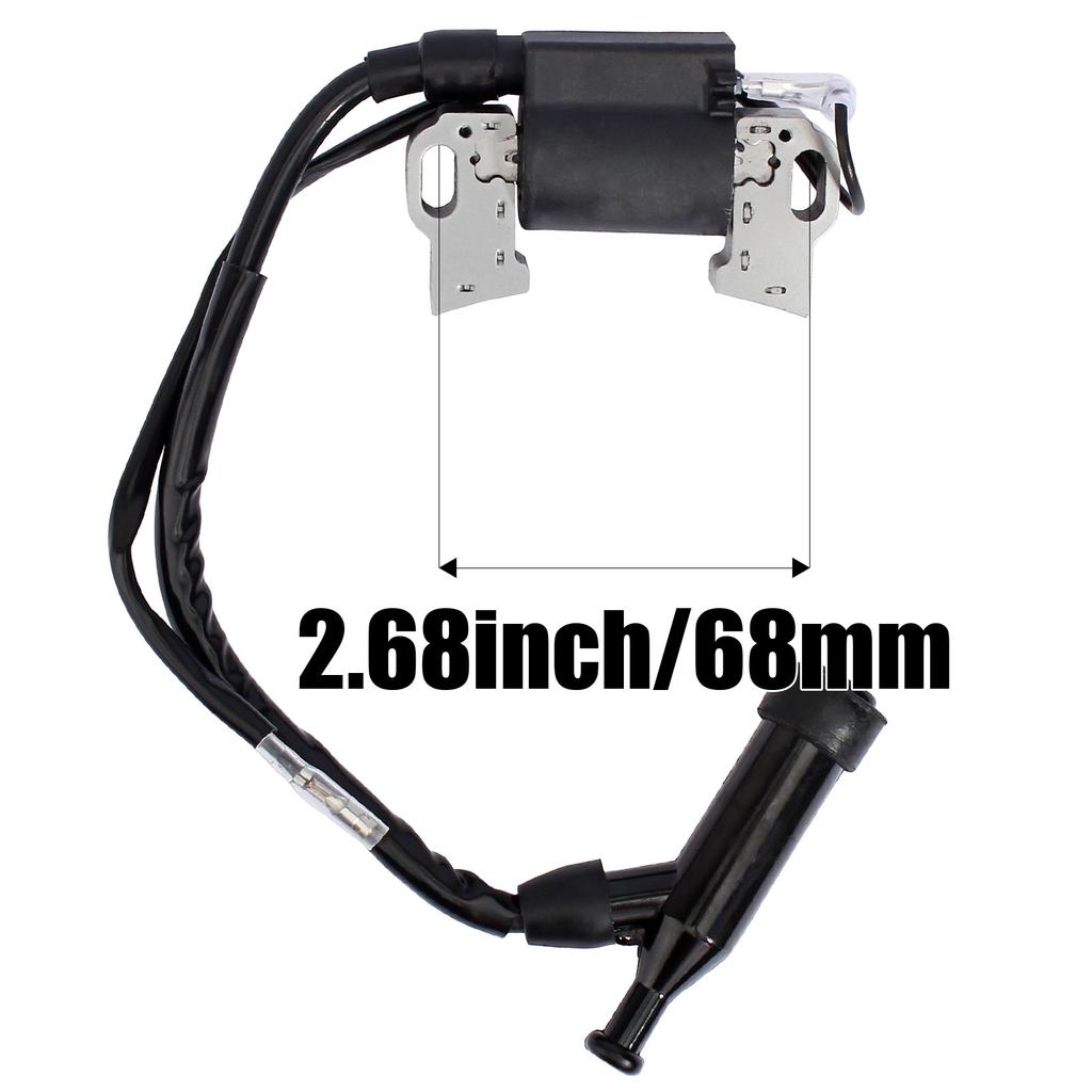 Катушка зажигания для генератора Generac 0G84420150 005939-0 005939-2 005939-6 005940-0 005941-0 005940-2 005941-3 006001-0 006673-0