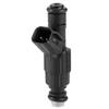Petrol Fuel Injector 0280156154 Fit for Ford C (DM2) 1.8 90 122 1798 02.2007 09.2010
