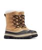 Sorel (Female) Caribou™ Wp - Buff / Nl1005-280