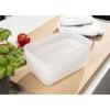 Henkel Zwilling FRESH & SAVE Вакуумный контейнер S