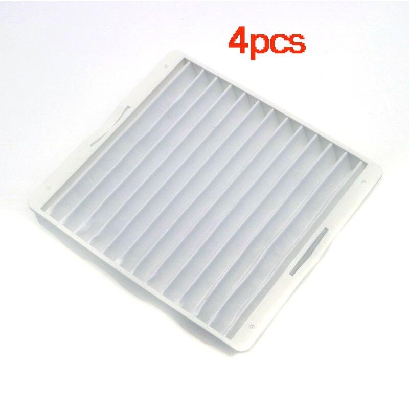 Белый DJ63-00539A Hepa-фильтр для Samsung SC41E0 SC4170 SC4180 SC4190 SC5240 SC5250 SC5280 SC5630 SC5670, детали фильтра BPfire