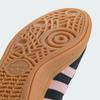 Adidas Handball Spezial W HANDBALL Core Size SPEZIAL, Черный/Прозрачно-розовый/Резина, IE5897, Япония, 28.5см