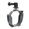 Адаптер для крепления камеры дрона, зажим, расширительный держатель с 14 винтами для DJI Mavic 3