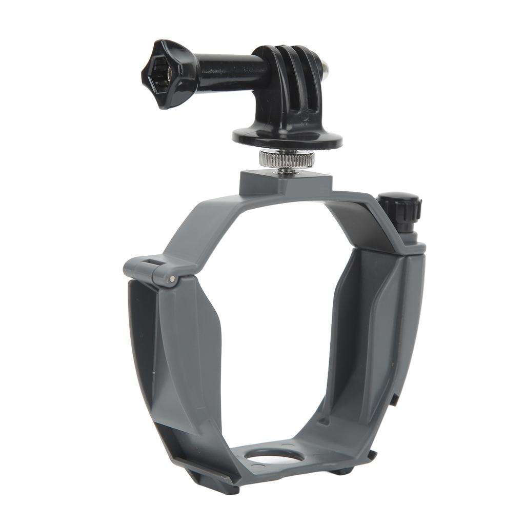 Адаптер для крепления камеры дрона, зажим, расширительный держатель с 14 винтами для DJI Mavic 3