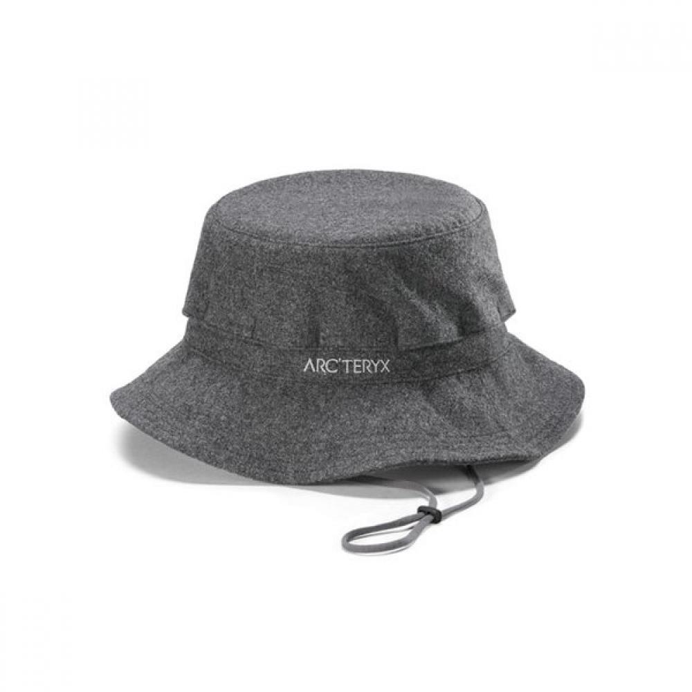 Шапка Arcteryx Wool Cranbrook Void Aeofux7142