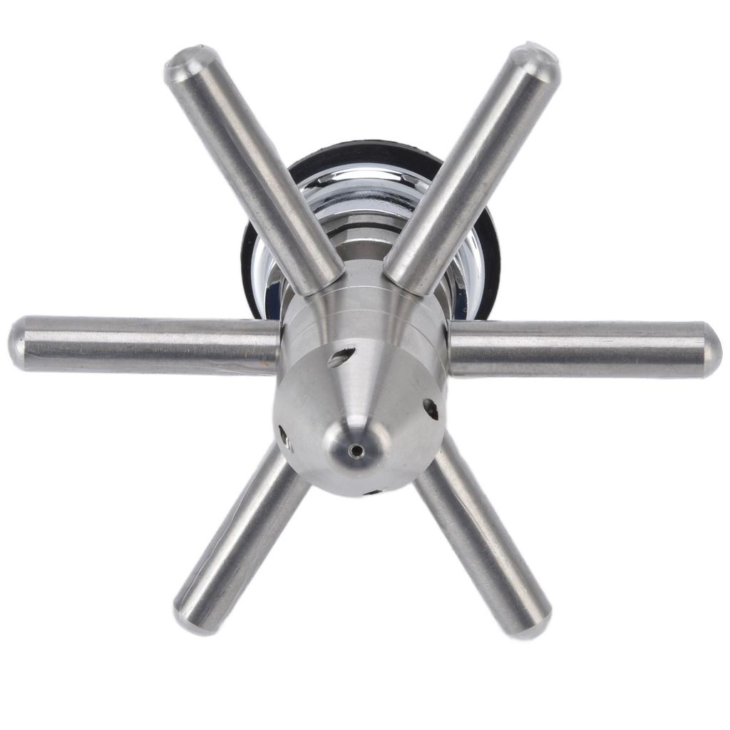 Раковина Стеклянный Ополаскиватель Кран Из Нержавеющей Стали Кухонная Стеклянная Чашка Для Бара Ресторана Кофейни