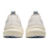 Asics GT-2000 14 Удобные Универсальные Стабильные Дышащие Поддерживающие Кроссовки Женские кроссовки 1012C029-100