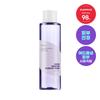 Isntree Onion New Fair Essence Тонер 200 мл