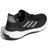 adidas PulseBoost Hd Summer.Rdy 'Черный' EG0938