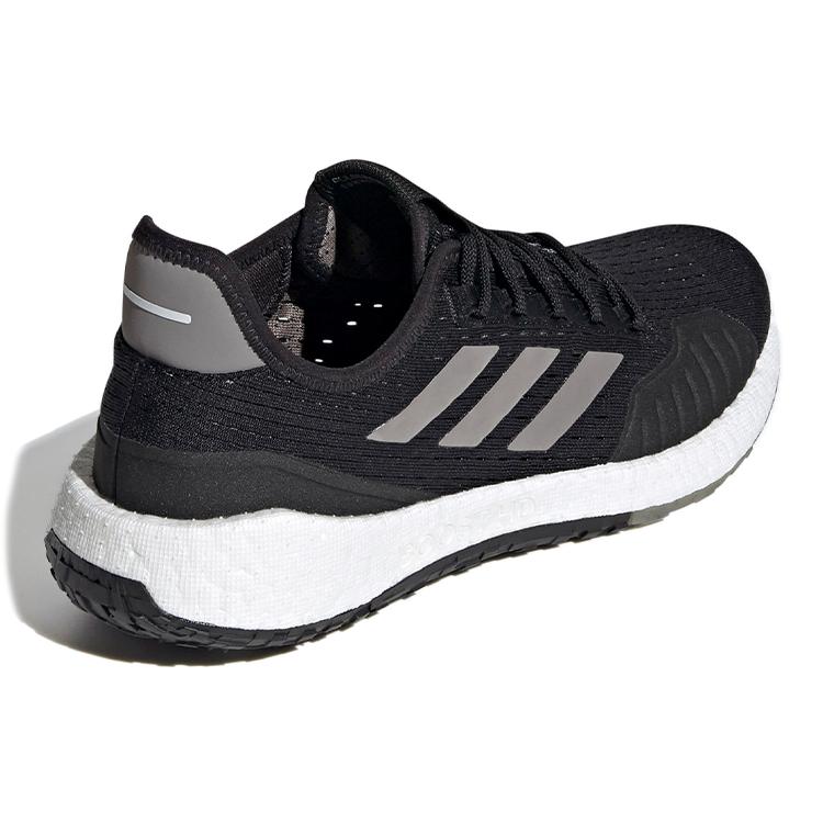 adidas PulseBoost Hd Summer.Rdy 'Черный' EG0938