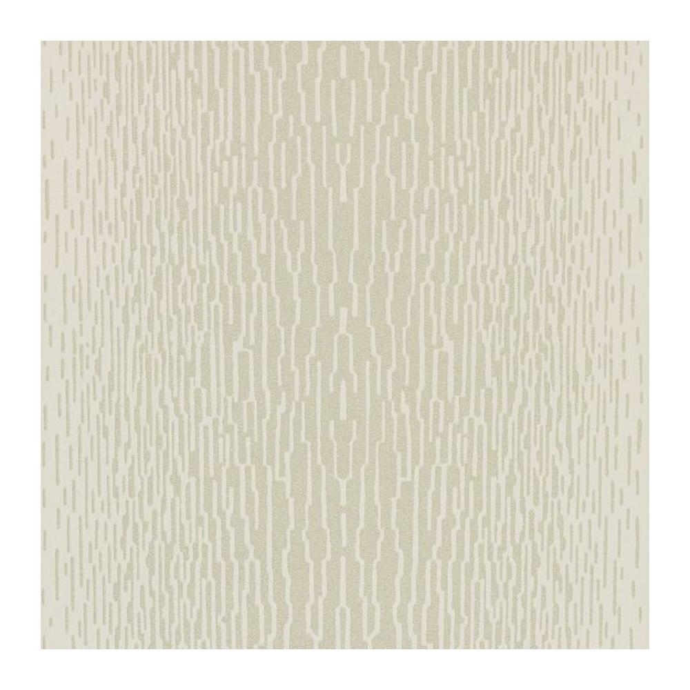 Harlequin Momentum Sparkle Textured Wallpaper