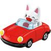 Takara Tomy Tomica Dream Tomica №159 Нонтан Мини-машинка Игрушка для детей от 3 лет