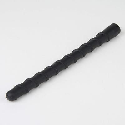 Подлинная OEM 96215-2B000 Pole - комбинированная антенна / 962152B000 для Hyundai Santa Fe 10-12