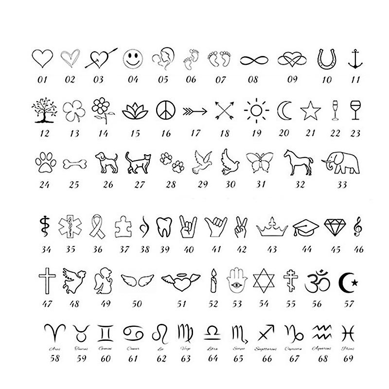 Бесплатная коробка мужской размер длинный браслет с именем персонализированные ювелирные изделия из нержавеющей стали индивидуальный браслет с гравировкой на табличке с именем