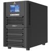 Онлайн ИБП Vertiv GXE 3000VA/2400W со встроенным аккумулятором, штепсель CN (адаптер в комплекте)