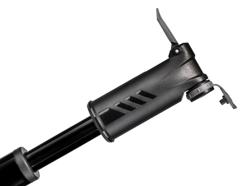 Портативный насос Topeak Mountain TT