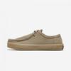 Last Resort Ab Vm006 Moc Suede Vm006 Moc Suede