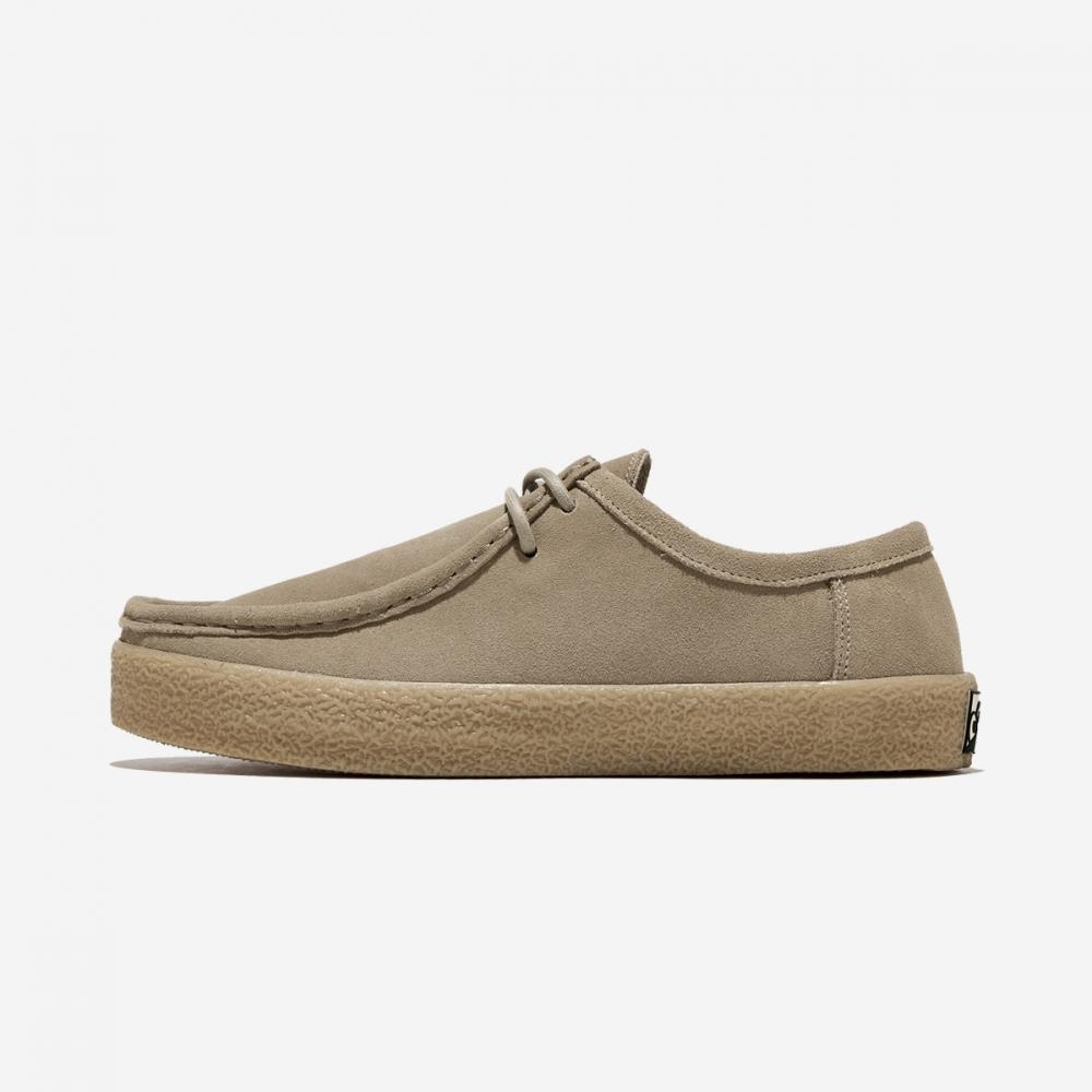 Последний шанс Ab Vm006 Moc Suede Vm006 Moc Suede