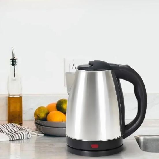 2 шт./компл. Женская повседневная одежда с круглым вырезом и длинными рукавами, эластичная талией, широкая