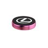Magnetic Car Phone Holder Car Mount Dashboard Magnetic Wall Holder For Lexus EX300H RX450H IS300H ES300H NX RX GS Al20 LX GXBW3 