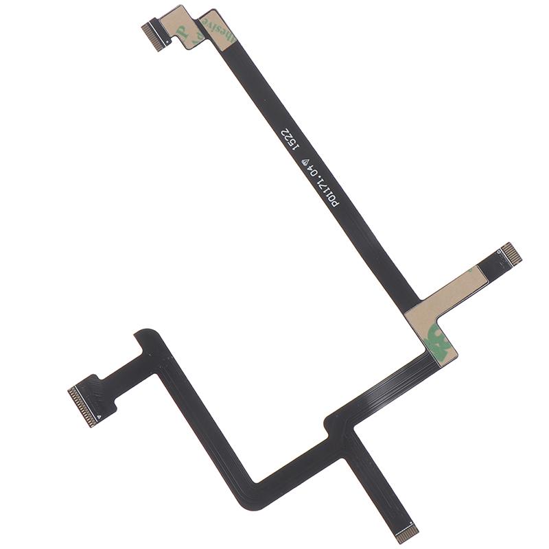 Гибкий плоский гибкий кабель для подвеса DJI Phantom 3 Standard Oem