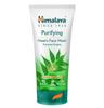 Himalaya Очищающая пенка для умывания с нимом|Очищает и предотвращает появление прыщей|Мягко очищает|Для мужчин и женщин|150 мл