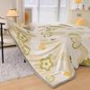 Langsha Milk Velvet All-Season Quilt