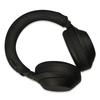 YAYINCC Quality Headphone Head Beam Cover for Sony WH-1000XM4 Headphone Zipper knitted fabric headband protective cover