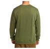 Billabong Arch Sweatshirt