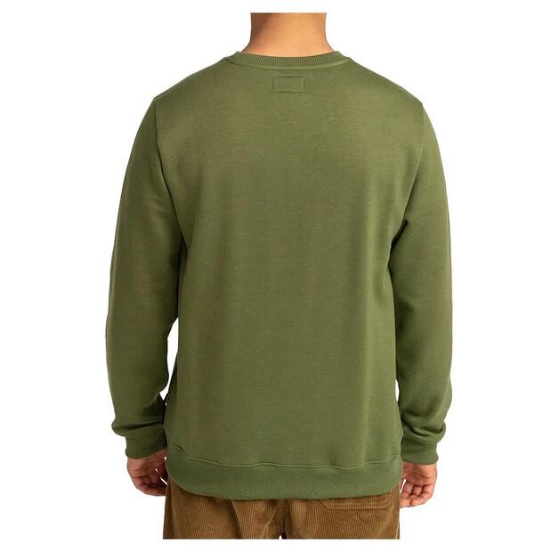 Billabong Arch Sweatshirt