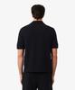 LACOSTE Men'S Boucle Polo Sweater Ah0618-56G 350