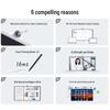 Huawei IdeaHub S2 Pro 86-inch Interactive Display (CN version)