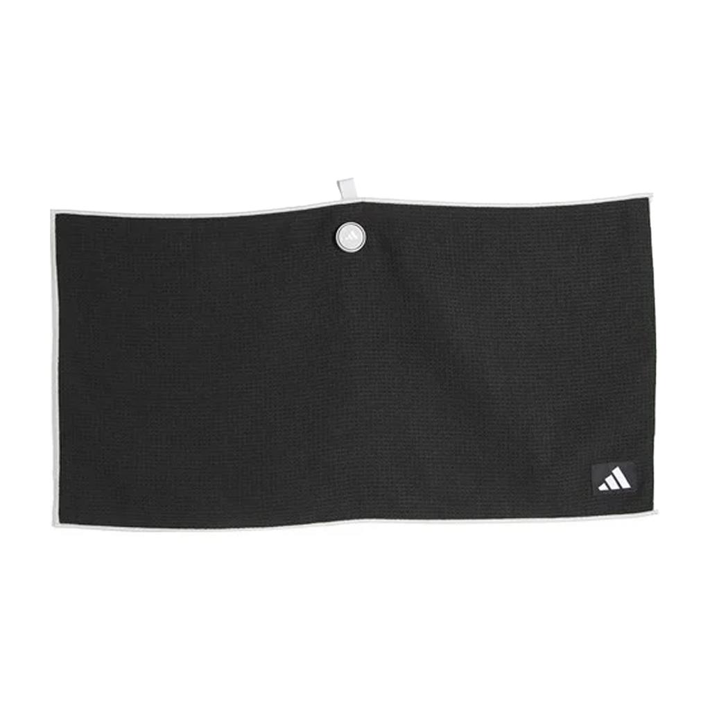 Adidas Players Magnetic Towel