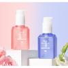 Milk Baobab Сироп для волос White Musk Hair Essence, 100 мл, 2 шт.
