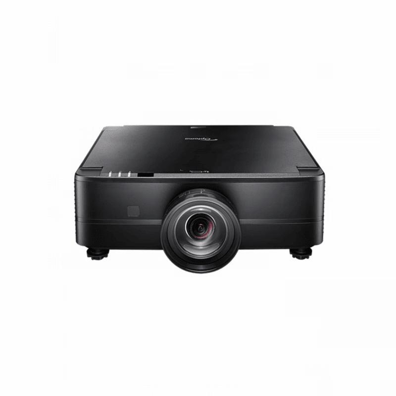 Optoma MNU9630 Laser WUXGA Professional Projector (CN version)