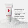 Daily Truble Care Foam Cleanser 130ml AUTHENTIC STORE