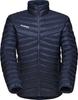 Mammut Albula IN Jacket Men (1013-01801)