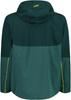 CMP Man Jacket FIX Hood (35Z6187) лишайник