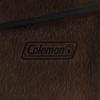 Coleman Walker 25 Brown Backpack,