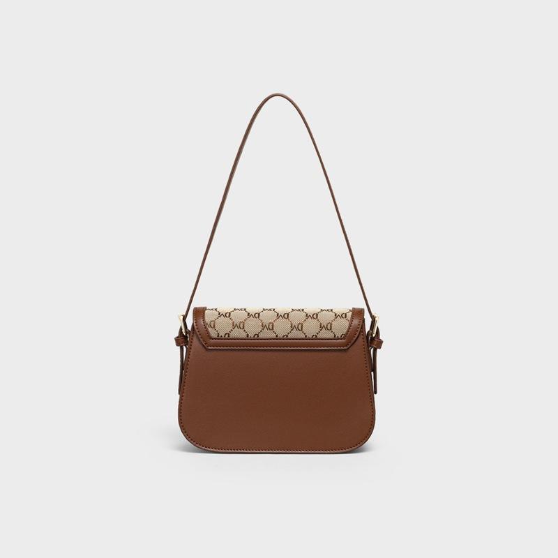 Сумка через плечо женская, новый стиль, женская сумка, сумка через плечо, роскошная женская сумка высокого класса, подарок на день рождения