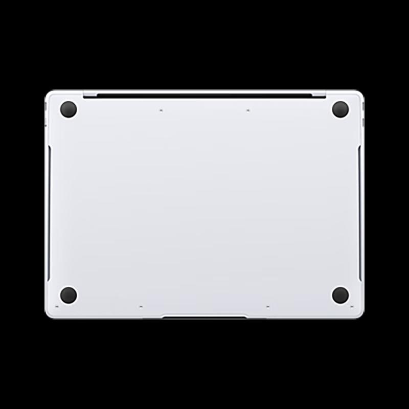Huawei Ноутбук MateBook Pro 14,2 дюйма HarmonyOS (Китайская версия)