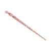 1PC Temperament Vintage Korea Acetate Hairpins Hair Sticks Disk Hair Hair Accessories