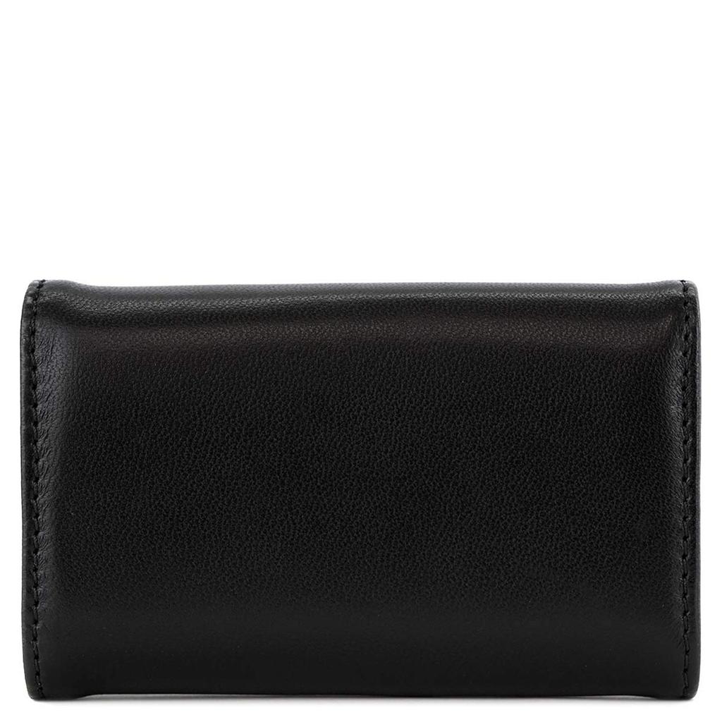 Чехол для ключей EMMA KEY CASE ЧЕРНЫЙ [Vivienne Westwood] 51020001-40564 женский [Товар]