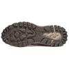 Asics Кроссовки Gel Csl 02 'Бежевые' 1203A552-102