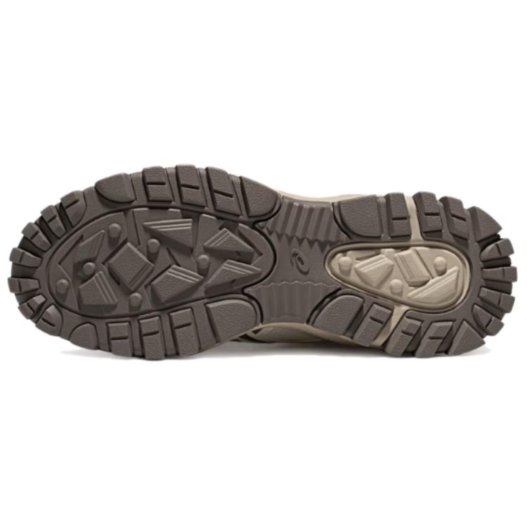 Asics Кроссовки Gel Csl 02 'Бежевые' 1203A552-102