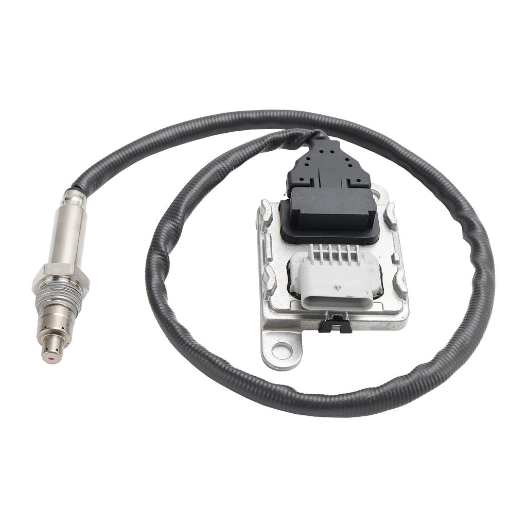 Датчик NOx Позиция 2 Задний Для Vauxhall Insignia 2.0 CDTi 170 л.с. B20DTH 55500320