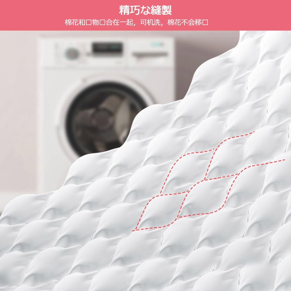 HEARTST Baby Baby Baby Пеленка для младенцев Пушистый ребенок Спящий ребенок Мягкая игрушка для сна и получения необходимых вещей для ночного плача Полностью холодный новорожденный ребенок