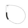 17cm Anti Surge Spring for 25 Series Motors Model 260584 692207 Designed for Easy Fit and Enhanced Engine Throttle Control