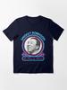 Smokey Robinson Smokey music Robinson The King Of Motown Essential T-Shirt